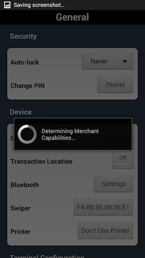 Determining_Capabilities