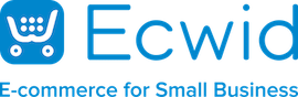 Ecwid