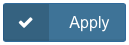 Apply
