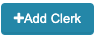 Add Clerk button