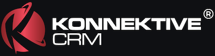 Konnektive CRM