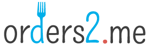 Orders2.me