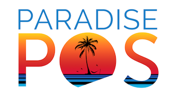 Paradise POS