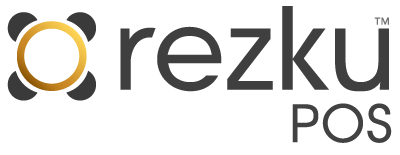 Rezku POS