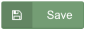 Save