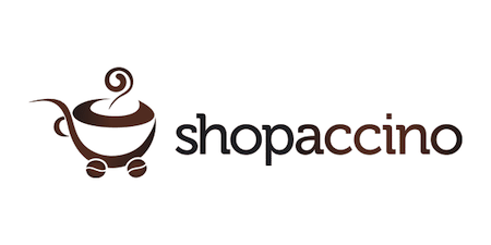 Shopaccino